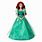Disney Little Mermaid Ariel Doll