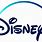 Disney Plus New Logo