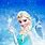 Disney Princess Characters Frozen