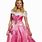 Disney Princess Halloween Costumes for Adults