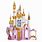 Disney Princess House Phone