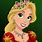 Disney Princess Jewels