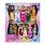 Disney Princesses Set