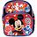 Disney School Backpacks