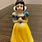 Disney Snow White Collectibles