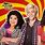 Disney TV Shows Austin and Ally