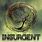 Divergent Book 2