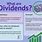 Dividend Stocks Meaning