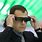 Dmitry Medvedev Sunglasses