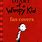 Doawk Fan Covers