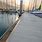Docks Plank Concrete