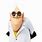 Doctor From Despicable Me