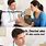 Doctor Memes Tagalog