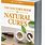 Doctors Book of Natural Cures
