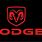 Dodge Banner