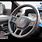 Dodge Ram 2500 Steering Wheel Cover