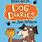 Dog Diaries Pages