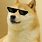 Doge Meme Desktop Wallpaper