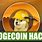Dogecoin Hack