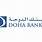 Doha Bank Qatar