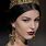 Dolce and Gabbana Crown
