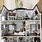 Doll House Decorating