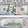 Dollar Bill Meme