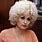 Dolly Parton 9 to 5 Images