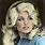 Dolly Parton Early Images