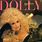 Dolly Parton Rainbow Album
