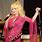 Dolly Parton Sleeves