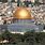Dome of the Rock Facts