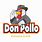 Don Pollo PFP