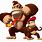 Donkey Kong Brother