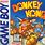 Donkey Kong GBA