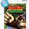 Donkey Kong Jungle Beat Wii