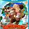 Donkey Kong Wii U