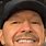 Donnie Wahlberg Teeth