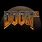Doom 3 Icon