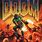 Doom Box Cover