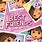 Dora Best Friends DVD