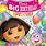 Dora Big Birthday