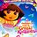 Dora DVD Promo