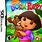 Dora Puppy DS