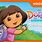 Dora Season 4 Intro