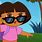 Dora Super Spies 2 DVD