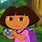Dora the Explorer 2. Sezon