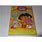 Dora the Explorer DVD Collection 32