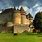 Dordogne Chateau