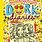 Dork Diaries Book 14